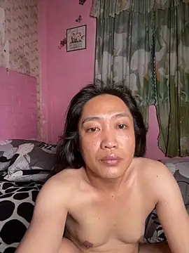 Asianpinaylicious Webcam-Show
