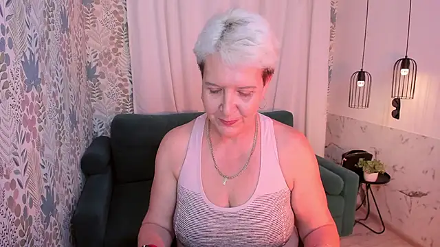 KathySunn 라이브 XXX 채팅