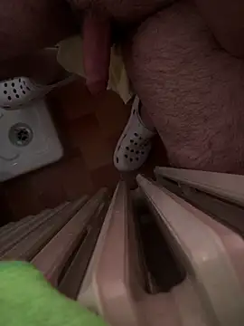 porno18cm Webcam show