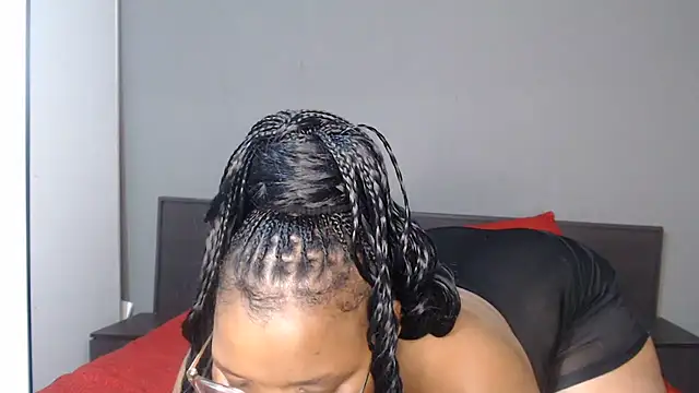 NastyPervetn Live XXX chat