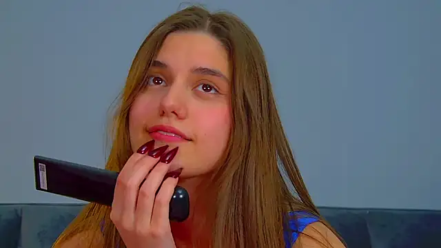 ArianaAllens Live XXX-chat