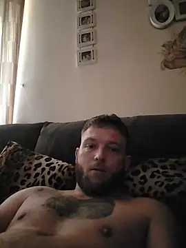yandy_p90 Webcam show