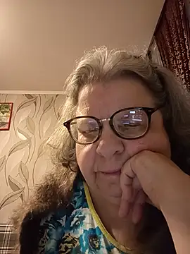 MartaMia68's Live XXX Chat