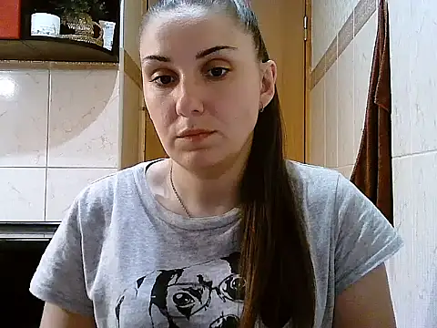 Lacmi30's Live XXX Chat