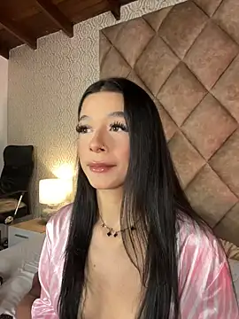 ChloeRosses – Naživo XXX chat