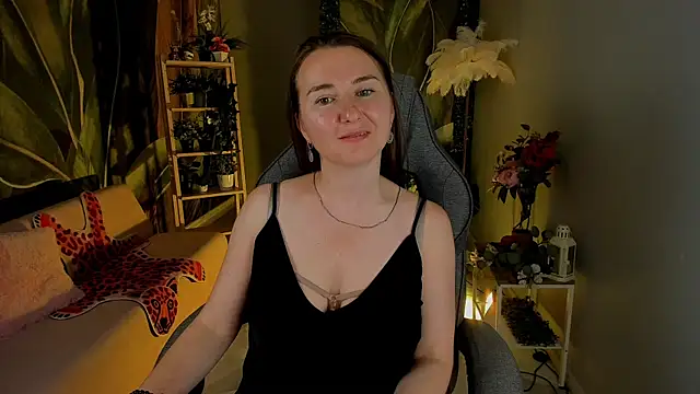 Chatroom XXX en direct de Golden_Dragon