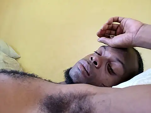 Bonergad Live XXX-chat