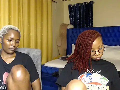 pretty_soniah1 라이브 XXX 채팅