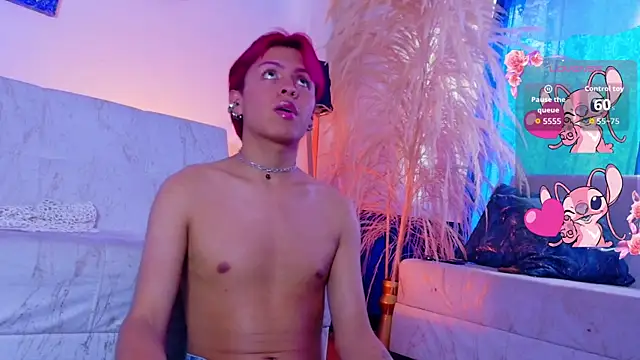 cipher_finn Live XXX Chat