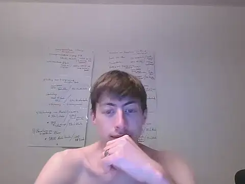 VelvetRagottiOG Live XXX Chat