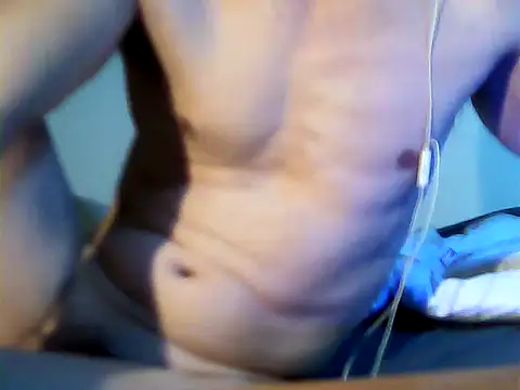 Chat XXX en directo de sebindo46