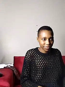 Živý XXX chat Sweet_nicole98