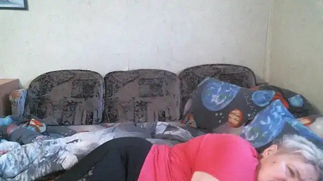 Lana555 Obrolan Langsung XXX