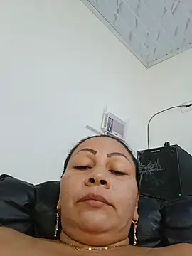 Chat XXX ao vivo de Dirty_Foxx5