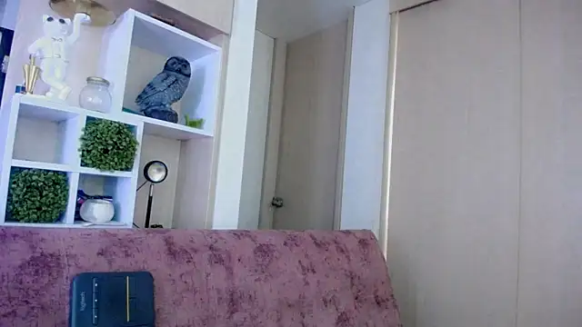 Darksweet_jack live XXX chat
