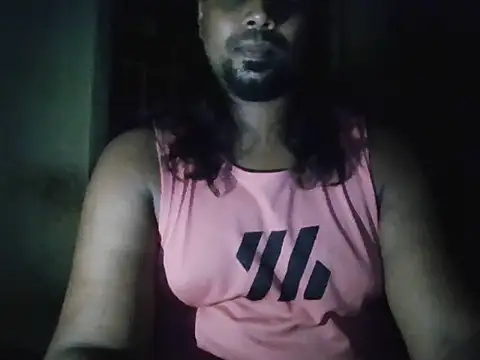 mrmerman92 – Live XXX-chat