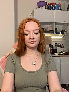 Radiants_two Chat XXX in diretta