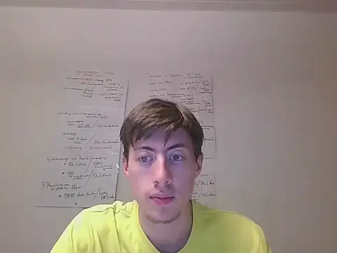 VelvetRagottiOG Chat XXX live