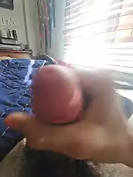 HORNY4OLDERWOMEN webkamerás műsora