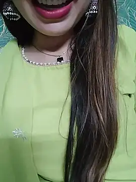 Noor_Darliing: онлайн-секс-чат