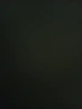 Chat XXX Live Beto0815