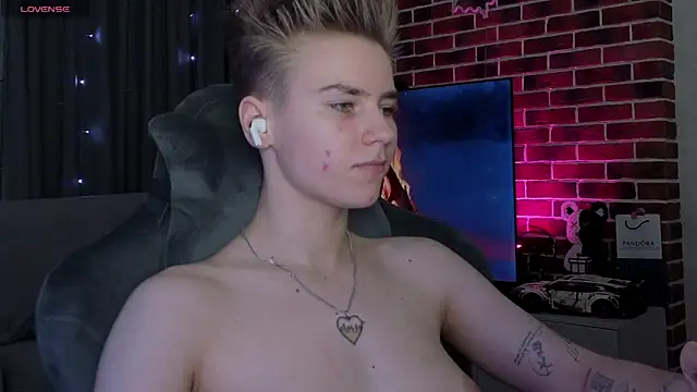 Jean_Willson Chat XXX live