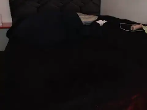 XXX chat uživo modela danypalmer