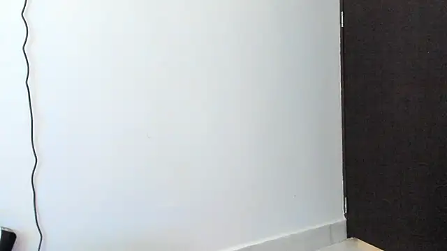 izzy_cum 라이브 XXX 채팅