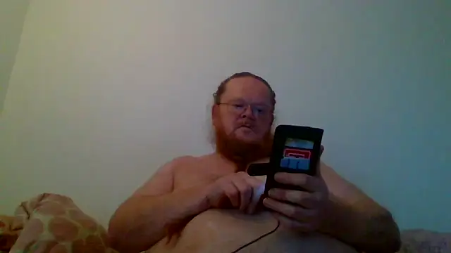 Kaappi1967 Live XXX-Chat