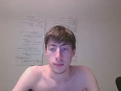 VelvetRagottiOG Live XXX-Chat