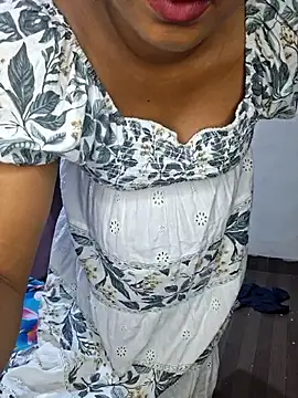 Marathi_jiya1 Live XXX-Chat