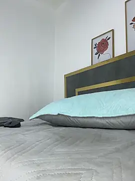 Živý XXX chat Jenifer_Lux