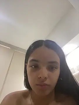 Chat XXX en directo de Venusduoxx