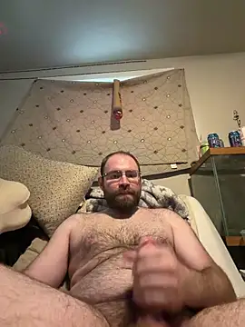 Chatroom XXX en direct de kingjsav420