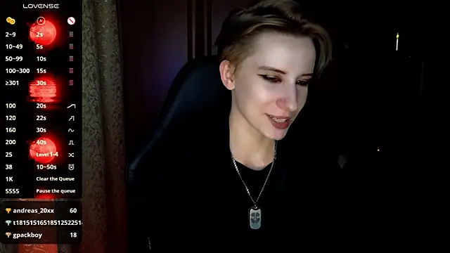 _Shadow_devil__'s Live XXX Chat