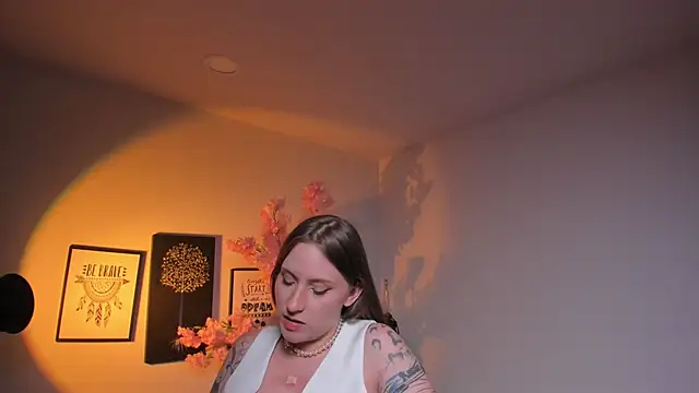 Siouxsie_cenobite – Naživo XXX chat