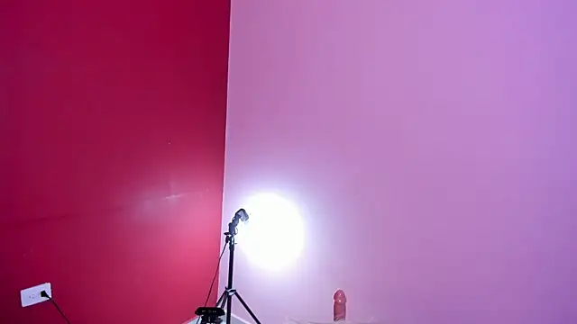 Kate_bunny_ élő XXX-chatje