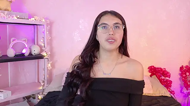 Valk_submissive élő XXX-chatje
