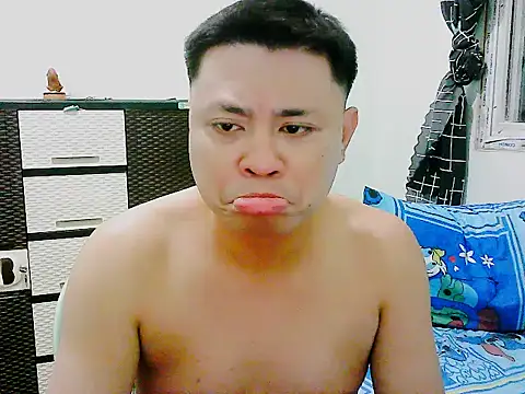 SirViceBoy2020 Obrolan Langsung XXX