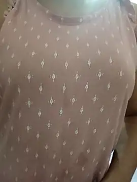 Tanha18 라이브 XXX 채팅