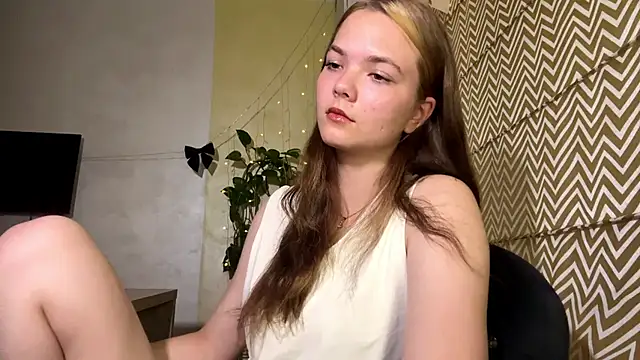 AvrilGillign Live XXX chat
