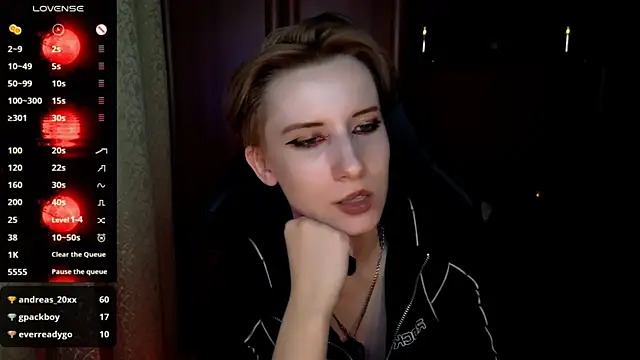 _Shadow_devil__n Live XXX chat