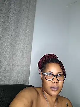 ExclusiveLeexx's Live XXX Chat