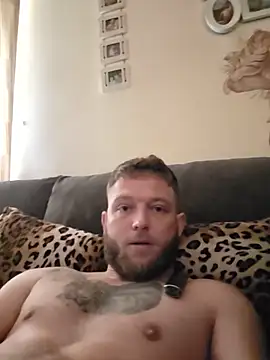 Онлайн чат XXX yandy_p90