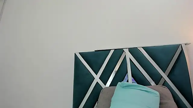 Nicoll_89 Live XXX Chat