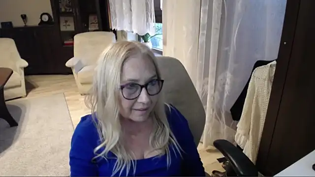 sofia_xkiss Obrolan Langsung XXX