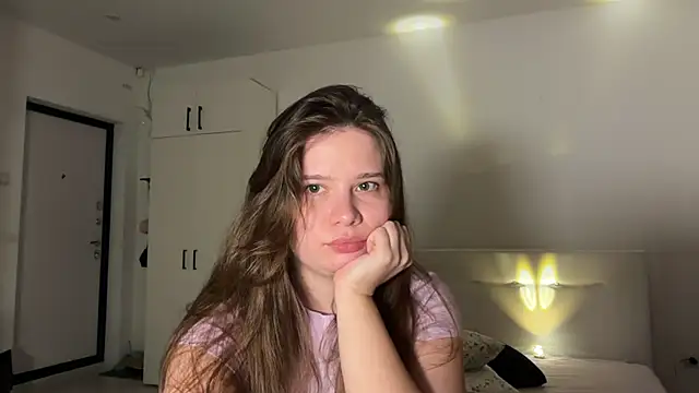 PonyChika's Live XXX Chat