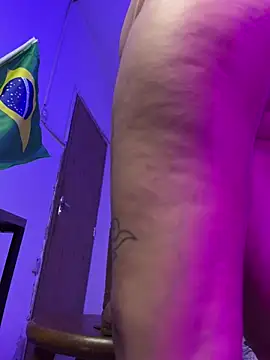pepsicolacouple's Live XXX Chat