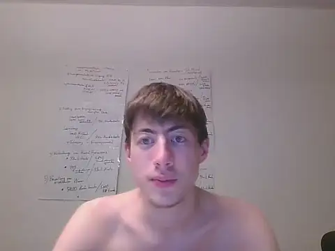 VelvetRagottiOG Chat XXX live