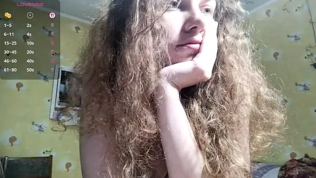 Drlixilix Live XXX-chat